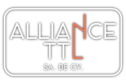 Allience TTL S.A. de C.V.